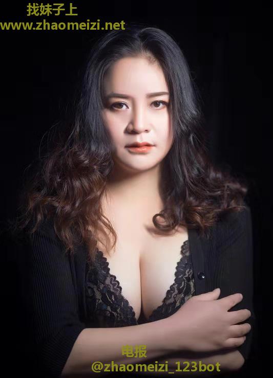 岳麓区梅溪湖倩姐大波