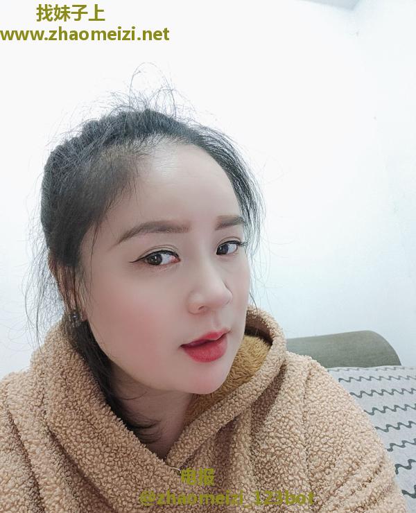 岳麓区梅溪湖倩姐大波