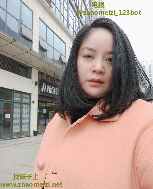 岳麓区梅溪湖倩姐大波