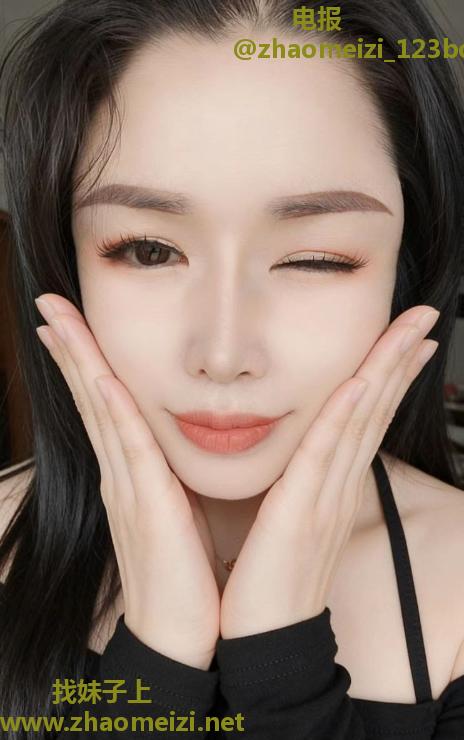 龙华可三通风骚妹子