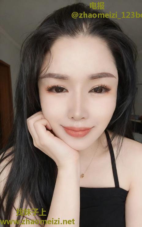 龙华可三通风骚妹子