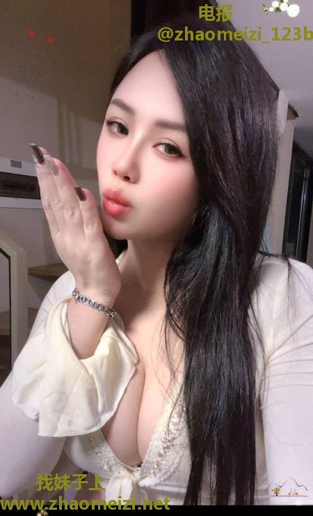 桂城丰乳肥臀少妇