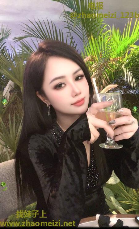 桂城丰乳肥臀少妇