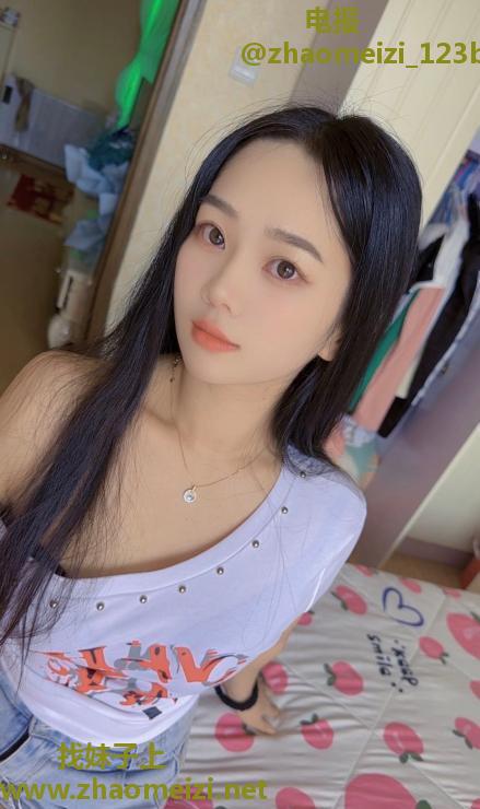 小个子乖巧糖豆