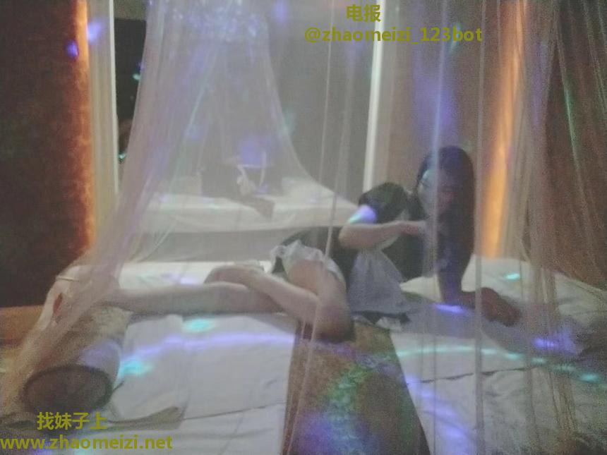 上海全域 你想要的样子