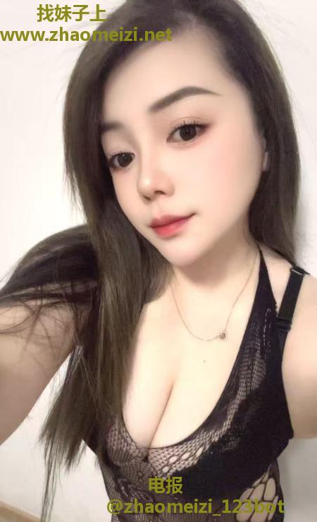 丰台少妇小雅老师