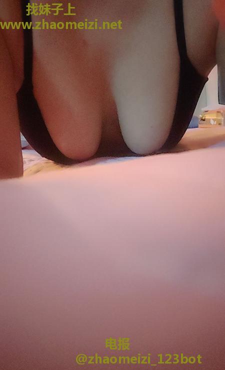 瑶海性价比大屁股