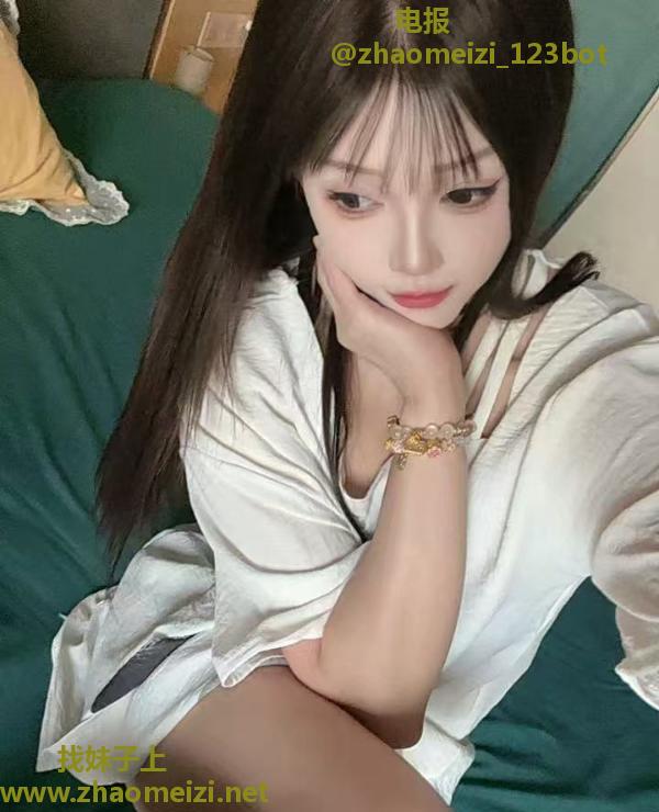 可萝可御的喵喵姐姐