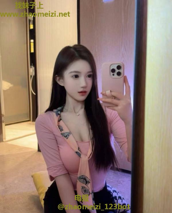 莞式长腿大胸妹妹