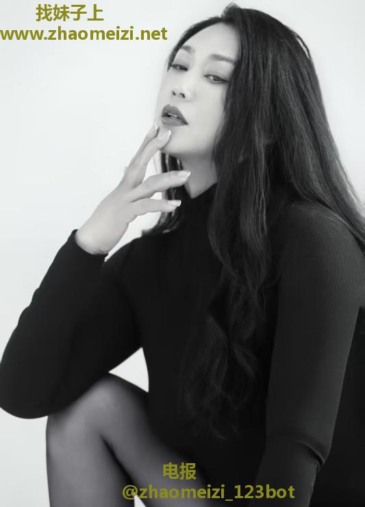 铁西风骚喷水小骚妇