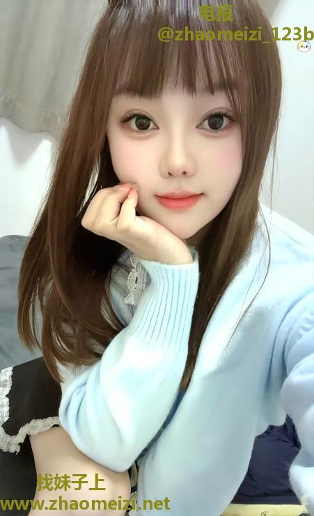 丰满D奶巨乳茜茜