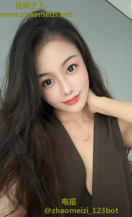 普陀制服小骚货