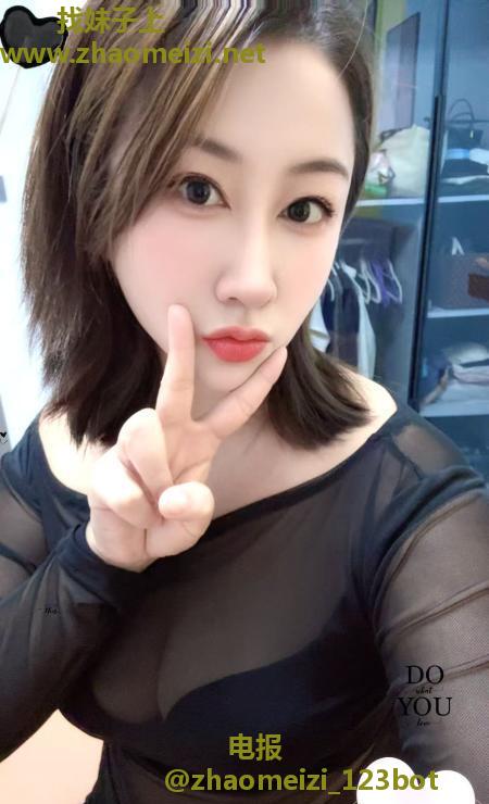 性感水磨老师夏文文