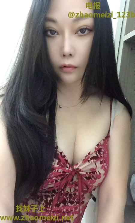 秦淮妖媚蓝薄荷