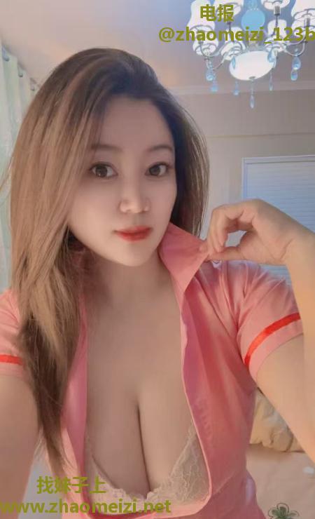 深喉囗暴大波会吸