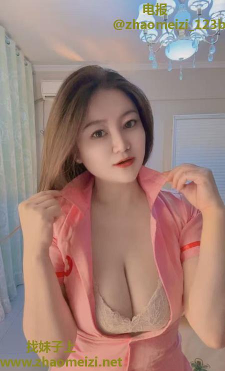 深喉囗暴大波会吸