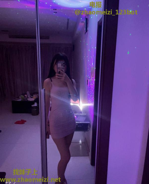 金水区大奶妹青青