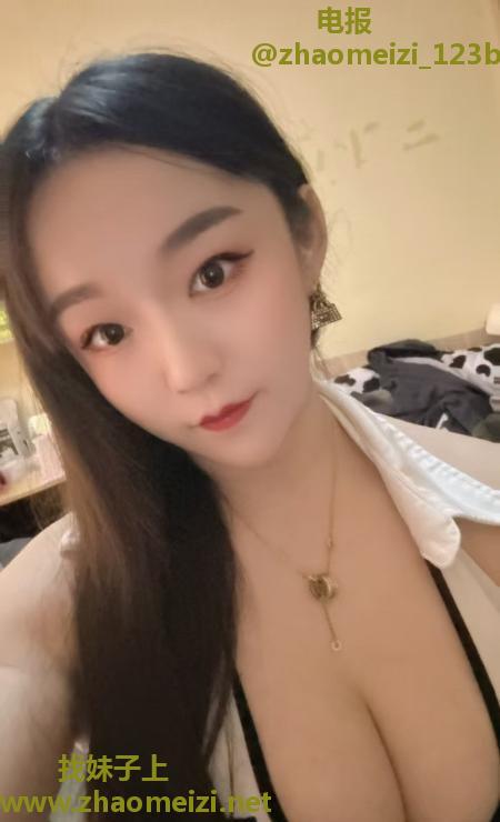 汉口性感大胸梦梦