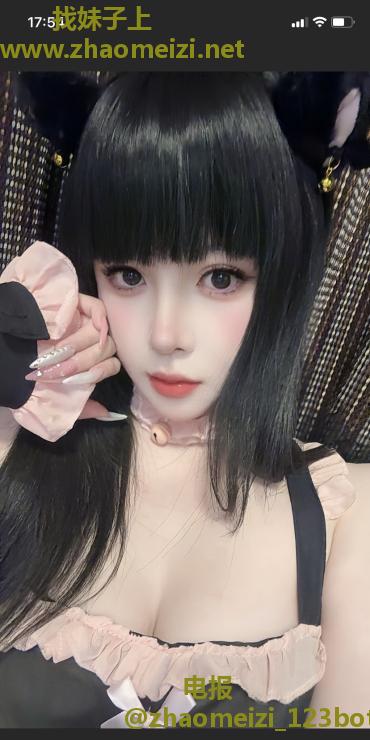 大长腿御姐允恩