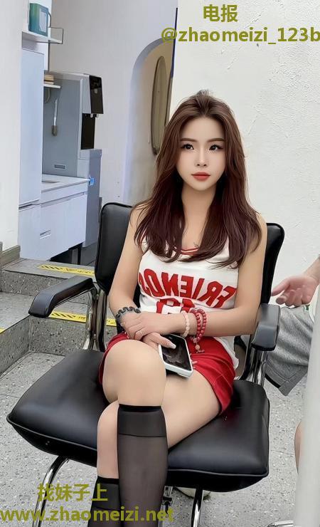 罗湖甜美大胸小姐姐