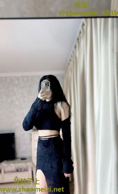 天河女人味轩轩