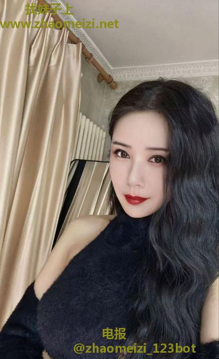 天河女人味轩轩