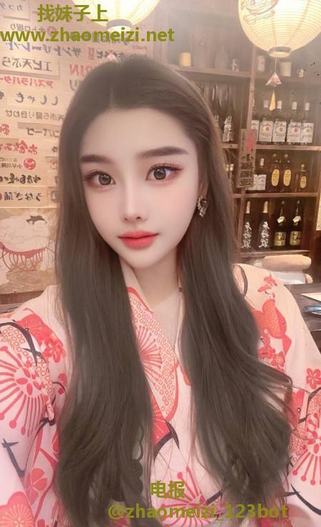 性感气质美女大美