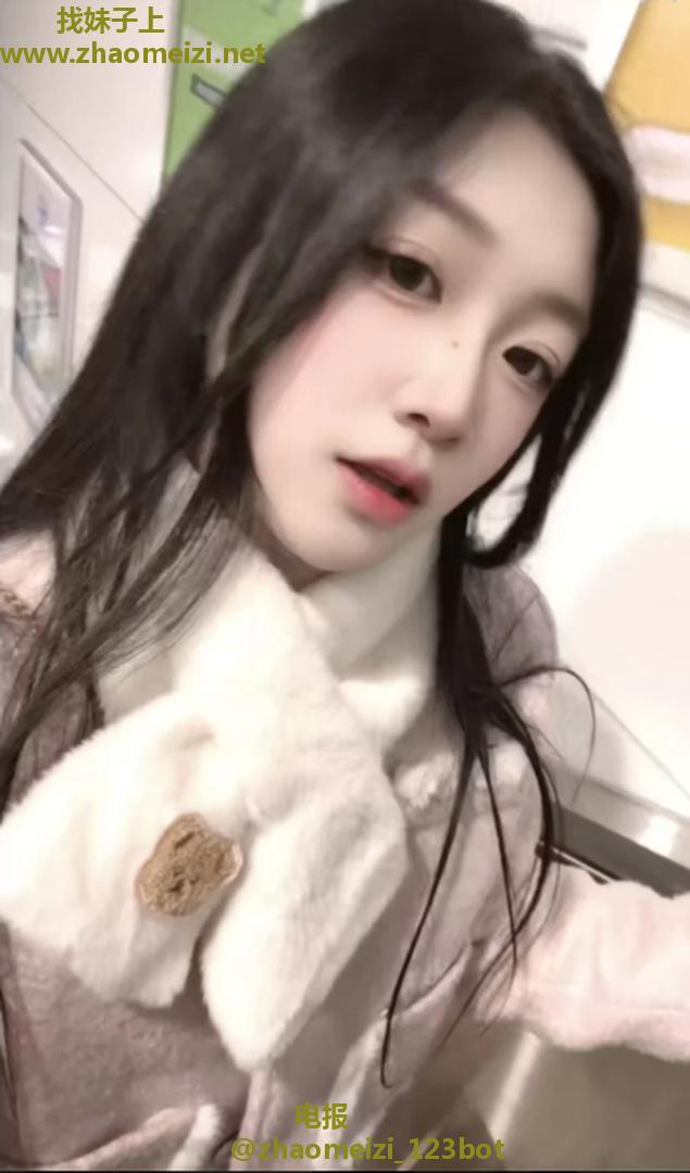 刚下水的舞蹈生