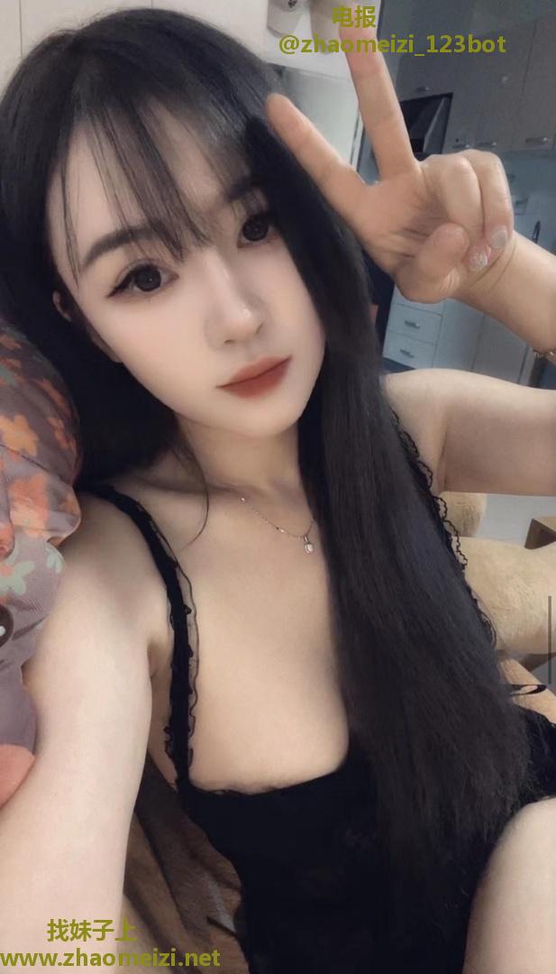 刚下水168长腿妹子