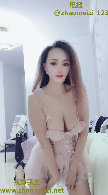 成寿寺新疆古丽