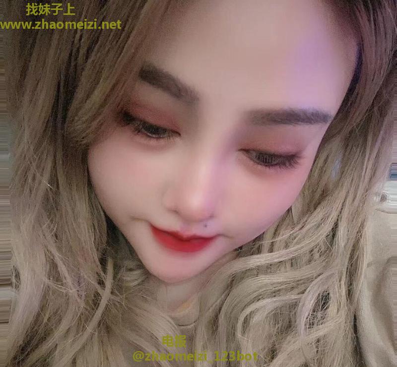 河西丰满小姐姐