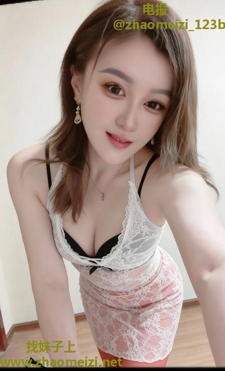 津南区巨紧小姐姐爽记