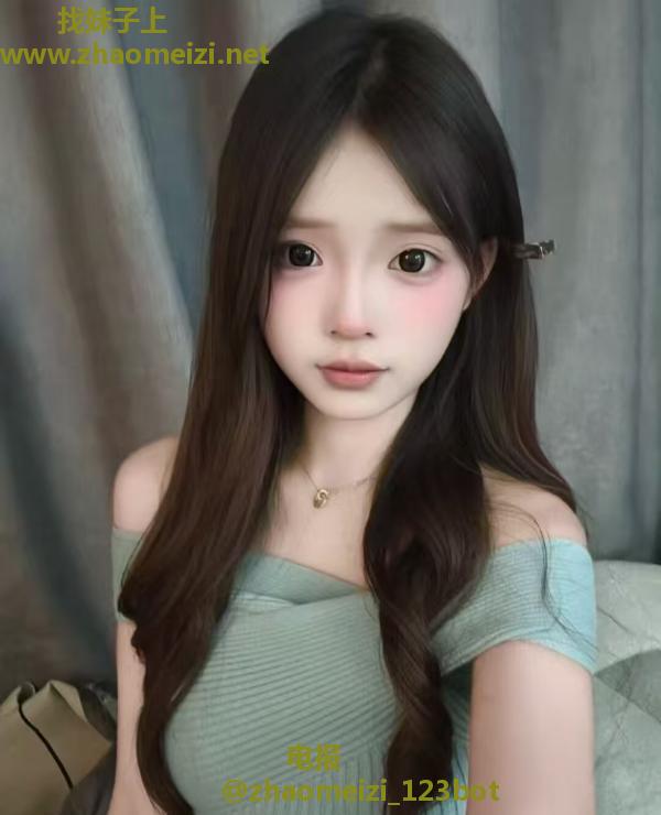 七宝清纯水多骚货糖糖