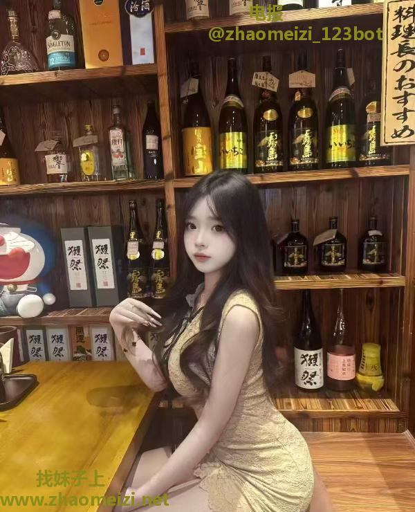 七宝清纯水多骚货糖糖