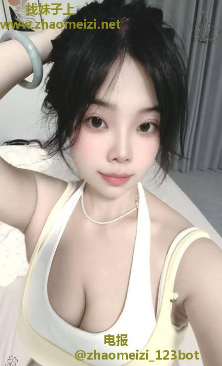 徐汇白皙大胸御姐柔儿