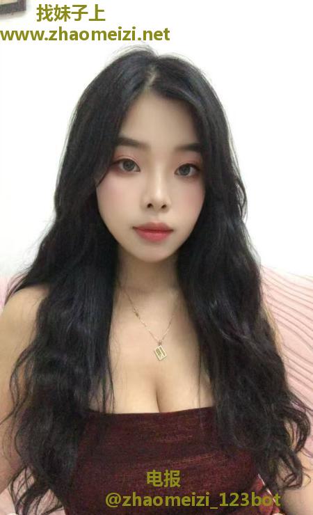 徐汇白皙大胸御姐柔儿