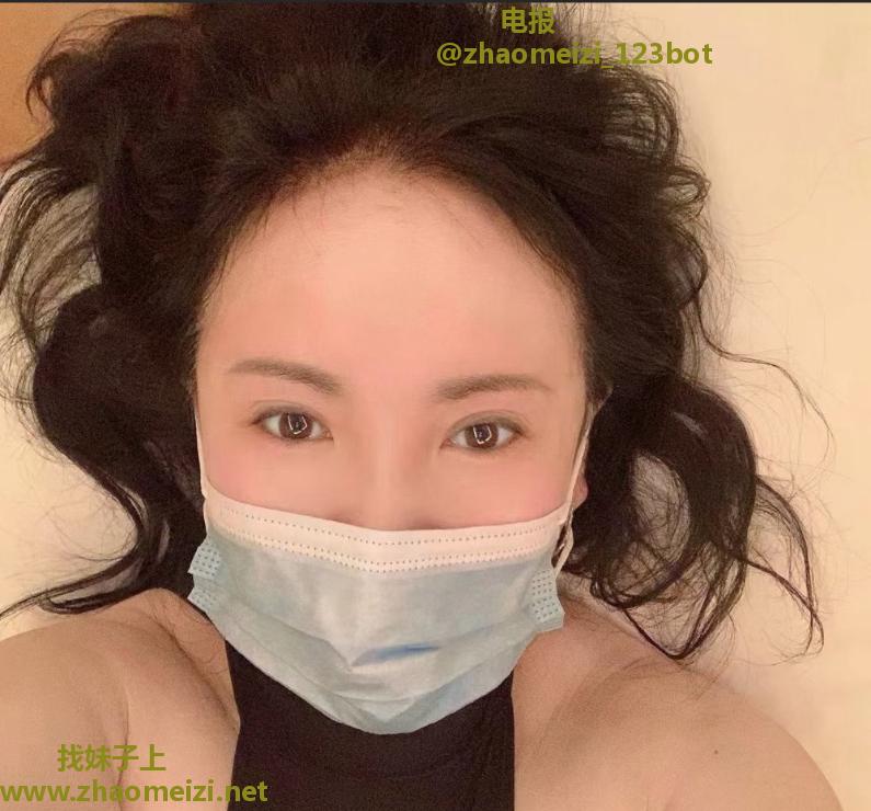 服务系熟女三T泻火