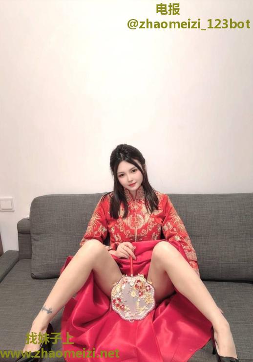 上城骚货人妻阿狸