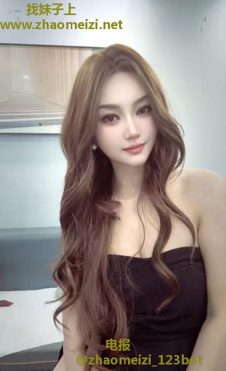 拱墅区气质御姐