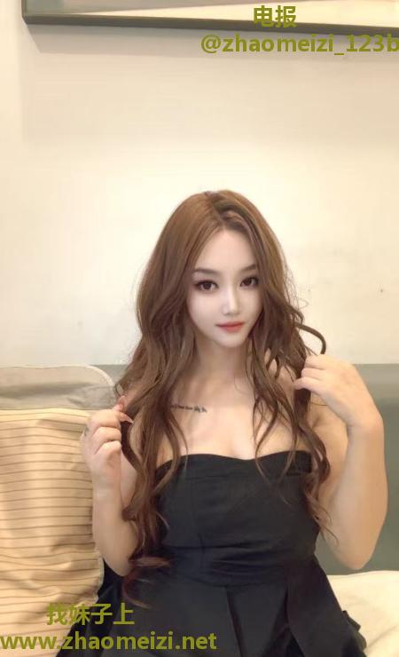 拱墅区气质御姐