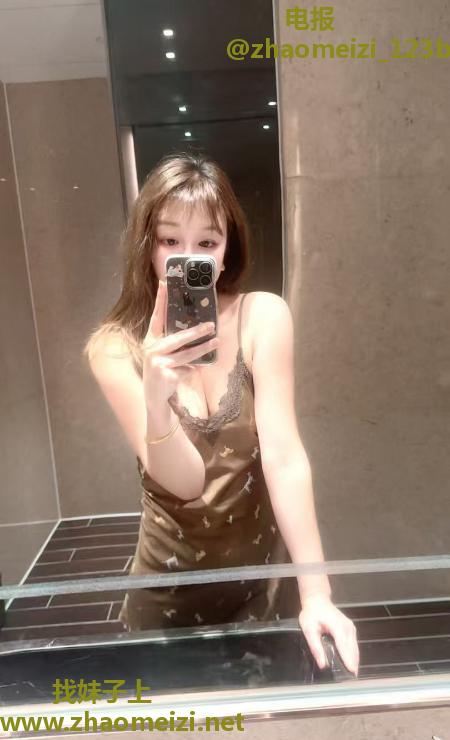 温柔洒脱苗条乖乖