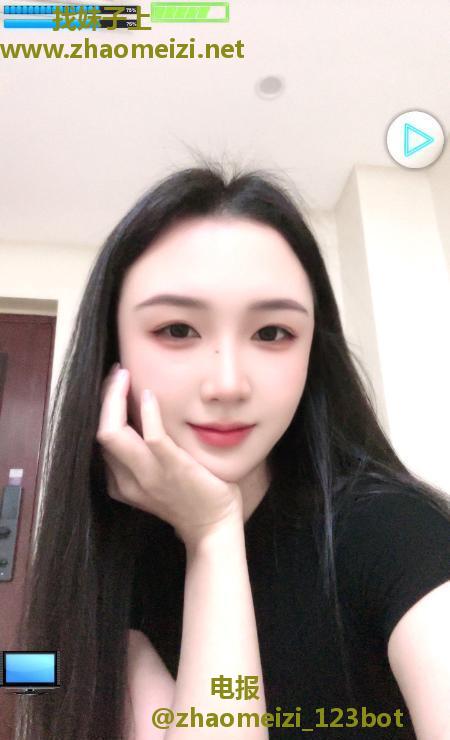 性格很好的小姐姐如意