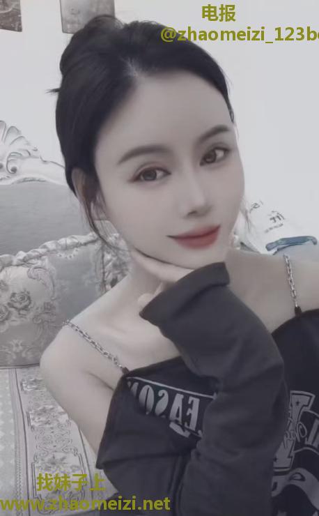 健身翘臀小腰精