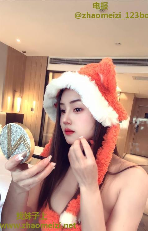 激情舌吻南城可乐