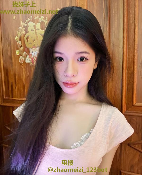 南山性爱体验小鱼