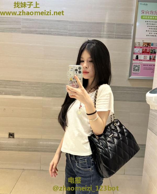 南山性爱体验小鱼