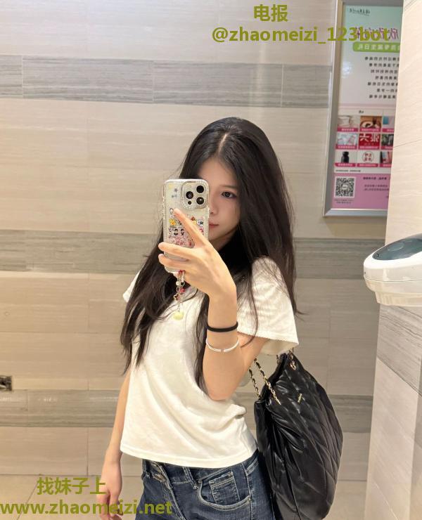 南山性爱体验小鱼