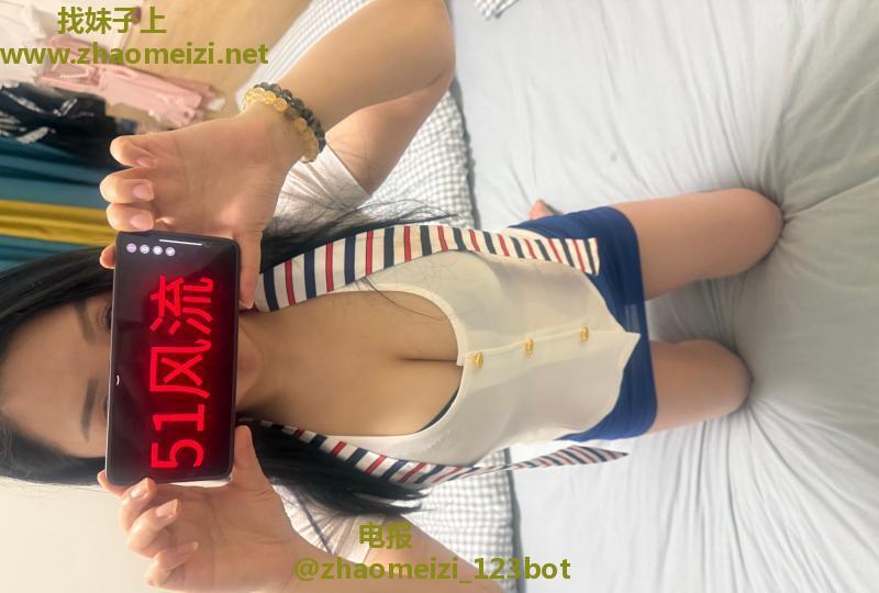 成华区肥臀少妇