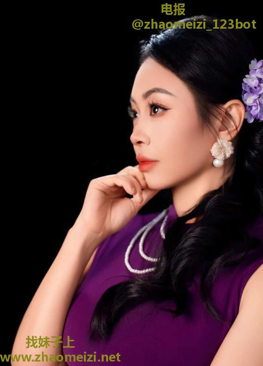 建设路服务控燕子