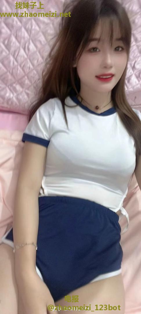 浑南皇姑铁西🉑随时放松